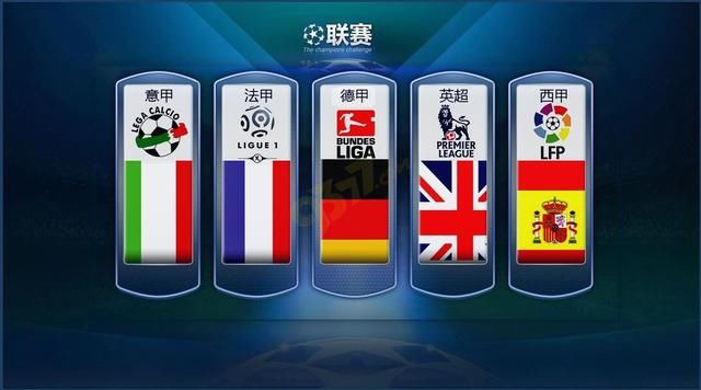 许多表演道