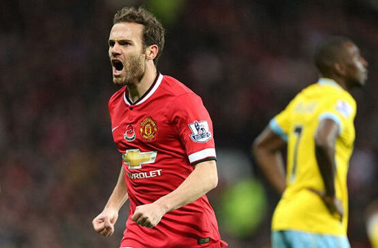 伊卡尔迪的 伊卡尔迪的