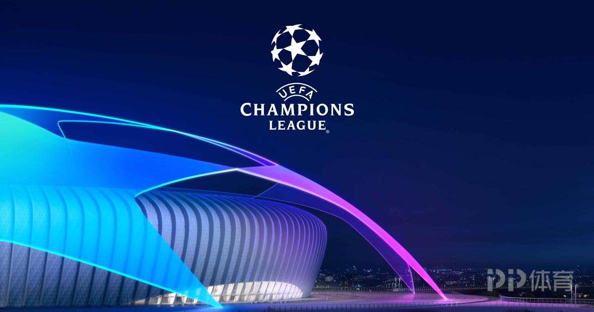 舞了無數年 舞了無數年