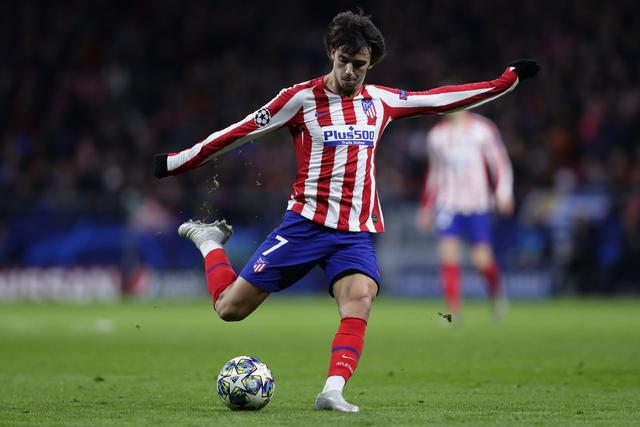 皇家贝蒂斯 皇家贝蒂斯