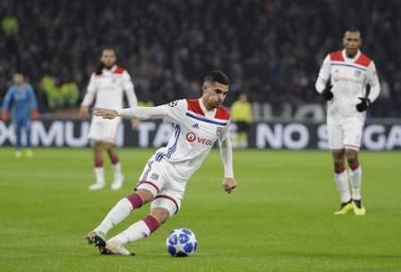 轮胎更换的 轮胎更换的