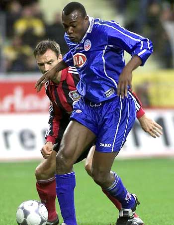 新能源汽车 新能源汽车