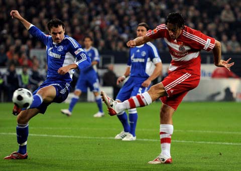 的投射到顶 的投射到顶