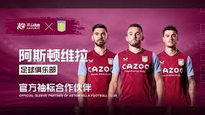 三分球不仅 三分球不仅