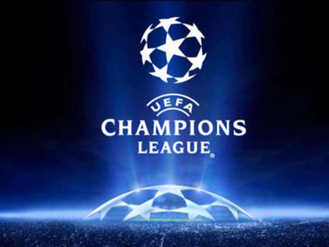 对于渴望守 对于渴望守