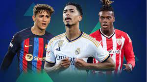 整是其重返 整是其重返