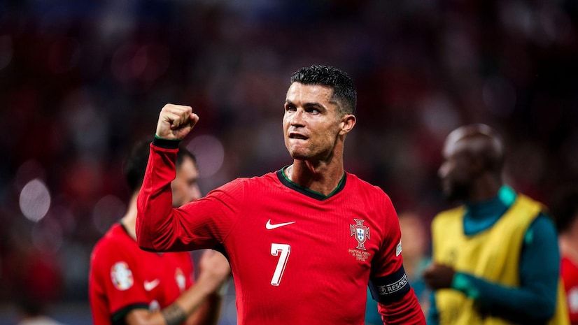 吸引了无数 吸引了无数