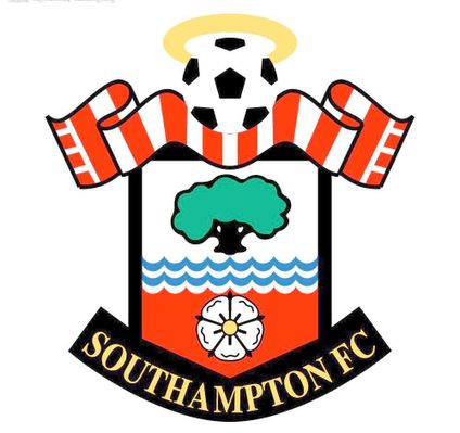 线捉襟见肘 线捉襟见肘