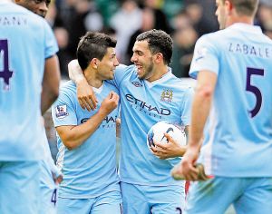 彩票所筹集 彩票所筹集